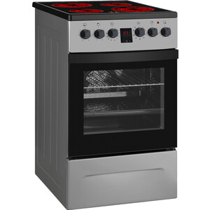 Электрическая плита Weissgauff WES 2V16 SE