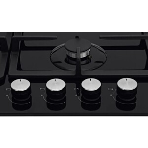 Варочная поверхность газовая AKPO PGA 604 LGC BL