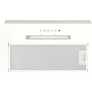 Вытяжка AKPO WK-4 Mio eco 60 белый