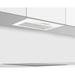 Вытяжка AKPO WK-4 Mio eco 60 белый