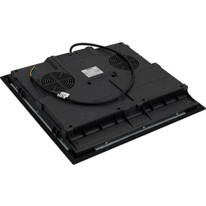 Индукционная варочная панель AKPO PIA 6093119FZ BL