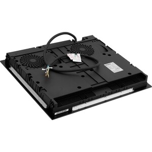 Индукционная варочная панель AKPO PIA 6094012CC BL