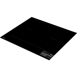 Варочная поверхность индукционная AKPO PIA 6094123FZ-2 BL