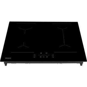 Индукционная варочная панель AKPO PIA 6094218U BL