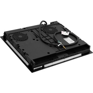 Индукционная варочная панель AKPO PIA 6094218U BL