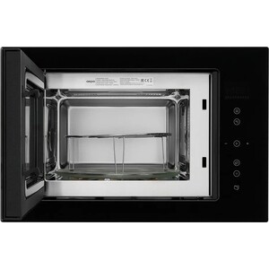 Встраиваемая микроволновая печь AKPO MEA 92508 SEA02 BL