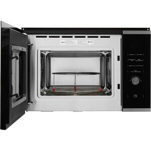 Встраиваемая микроволновая печь AKPO MEA 92508 SEA07 IX
