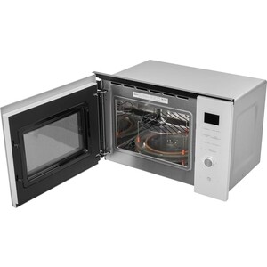 Встраиваемая микроволновая печь AKPO MEA 92508 SEA07 WH