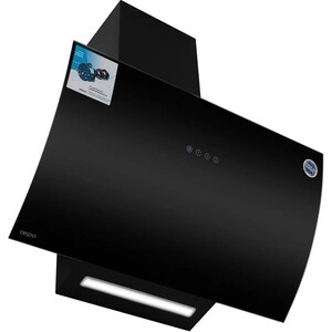 Вытяжка AKPO WK-11 Clarus 60 см. черный