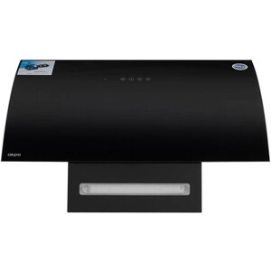 Вытяжка AKPO WK-11 Clarus 60 см. черный