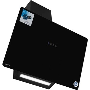 Вытяжка AKPO WK-11 Smart 60 см. черный