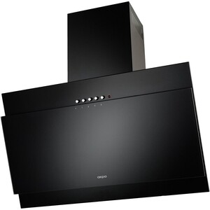 Вытяжка AKPO WK-4 Juno eco II 60 см. черный