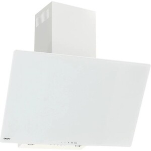 Вытяжка AKPO WK-4 Smart eco II 60 см. белый