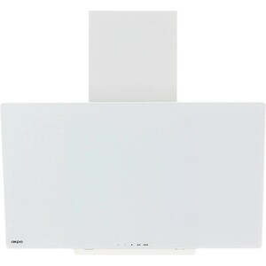 Вытяжка AKPO WK-4 Smart eco II 60 см. белый