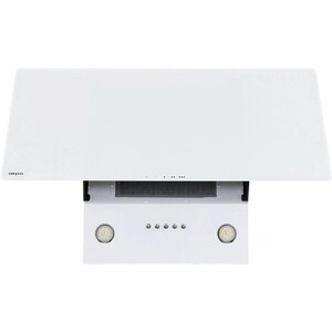 Вытяжка AKPO WK-4 Smart eco II 60 см. белый