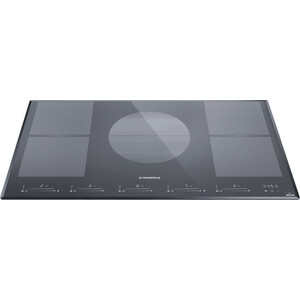 Индукционная варочная панель MAUNFELD CVI905SFLGR