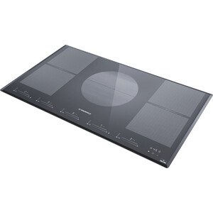 Индукционная варочная панель MAUNFELD CVI905SFLGR