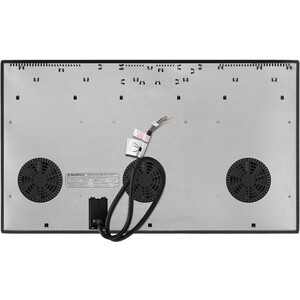 Индукционная варочная панель MAUNFELD CVI905SFLGR