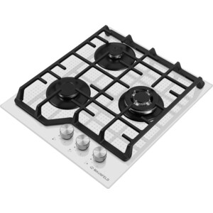 Газовая варочная панель MAUNFELD EGHG.43.73CW/G