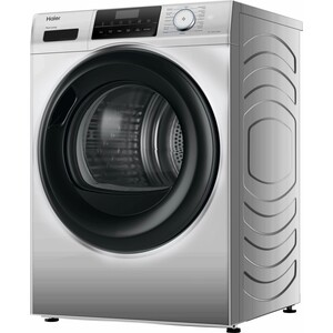 Сушильная машина Haier HD90-A2929BS