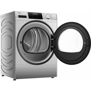 Сушильная машина Haier HD90-A2929BS