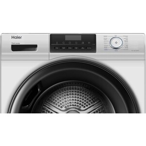 Сушильная машина Haier HD90-A2929BS