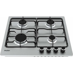 Газовая варочная панель Haier HHX-M64ENX
