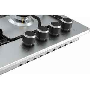 Газовая варочная панель Haier HHX-M64ENX