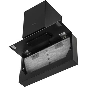 Вытяжка Haier HVX-W682CBX