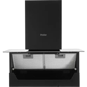 Вытяжка Haier HVX-W682CBX