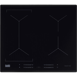 Индукционная варочная панель VARD VHI6461K