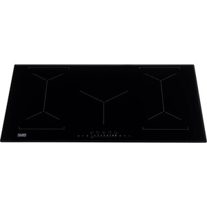 Индукционная варочная панель VARD VHI9552K