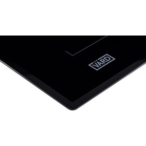 Индукционная варочная панель VARD VHI9552K