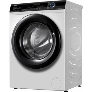Стиральная машина Haier HW90-BP14929A