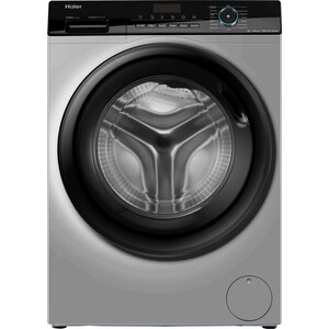 Стиральная машина Haier HW90-BP14929AS