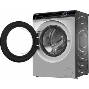 Стиральная машина Haier HW90-BP14929AS
