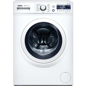 Стиральная машина Atlant СМА 70С1210-А-00