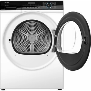 Сушильная машина Haier HD90-A2929A
