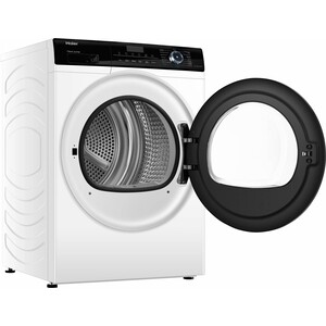 Сушильная машина Haier HD90-A2929A