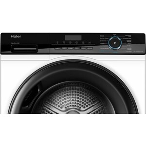 Сушильная машина Haier HD90-A2929A
