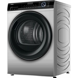 Сушильная машина Haier HD90-A2929AS