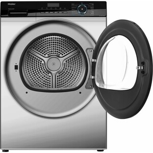 Сушильная машина Haier HD90-A2929AS