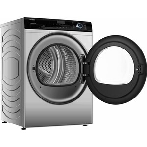 Сушильная машина Haier HD90-A2929AS