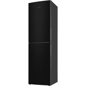 Холодильник Atlant ХМ-4625-151