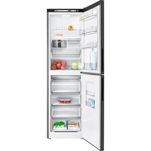 Холодильник Atlant ХМ-4625-151