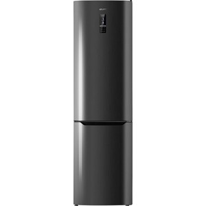 Холодильник Atlant ХМ-4626-159 ND