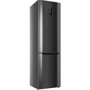 Холодильник Atlant ХМ-4626-159 ND