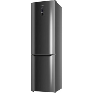 Холодильник Atlant ХМ-4626-159 ND