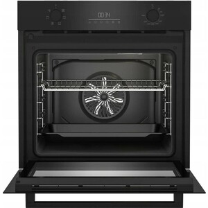 Электрический духовой шкаф Beko BBIE17300B