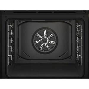 Электрический духовой шкаф Beko BBIE17300B